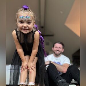 Meet your Posher, Alexander